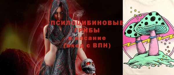 а пвп мука Алексеевка
